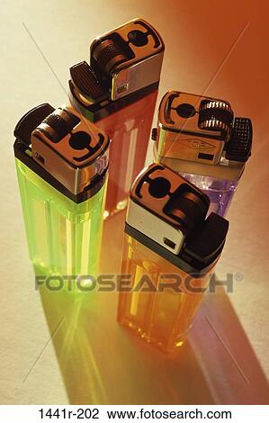 objects, still life, housewares, lighters, Household still lifes View Large Photo Image Stock Image - objects, still life, housewares, lighters, Household still lifes. Fotosearch