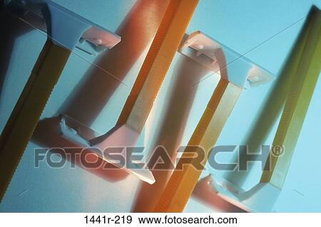 objects, still life, housewares, razors, Household still lifes View Large Photo Image Stock Photo - objects, still life, housewares, razors, Household still lifes. Fotosearch