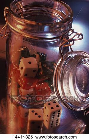open, jar, still life, toy, lid, gambling View Large Photo Image Stock Photography - open, jar, still life, toy, lid, gambling. Fotosearch