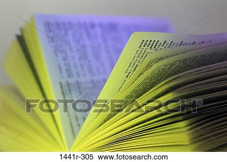 paper, open, school, reading, book, education View Large Photo Image Stock Photography - paper, open, school, reading, book, education. Fotosearch