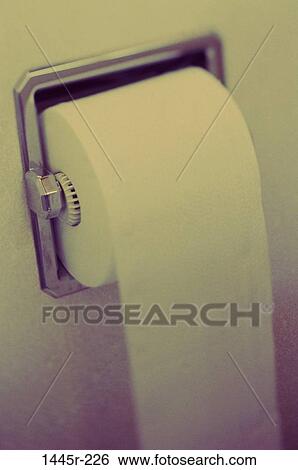paper, roll, still life, bathroom, hygiene, housewares View Large Photo Image Stock Photograph - paper, roll, still life, bathroom, hygiene, housewares. Fotosearch
