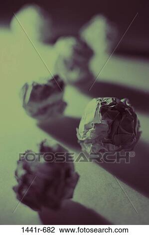 paper, still life, garbage, trash, monochromatic, litter View Large Photo Image Stock Image - paper, still life, garbage, trash, monochromatic, litter. Fotosearch
