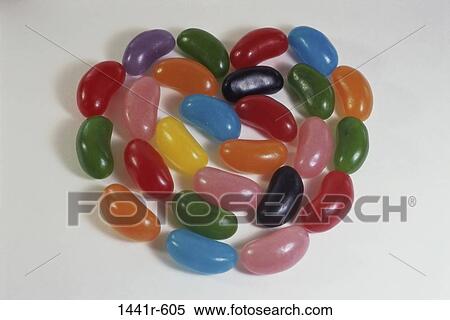 pattern, candy, snack, food, still life, dessert View Large Photo Image Stock Photography - pattern, candy, snack, food, still life, dessert. Fotosearch
