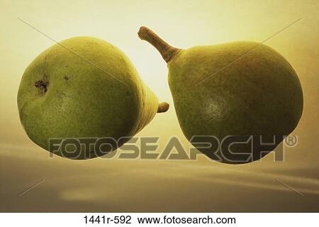 Pears View Large Photo Image Stock Image - Pears. Fotosearch