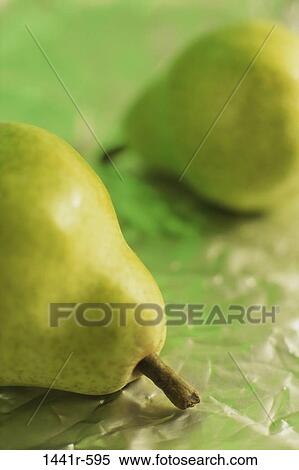 Pears View Large Photo Image Stock Photography - Pears. Fotosearch