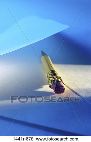 pencil, business, still life, Business still lifes various View Large Photo Image Stock Photo - pencil, business, still life, Business still lifes various. Fotosearch