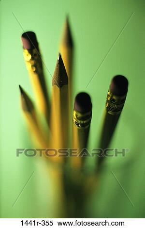pencil, still life, eraser, Still lifes various View Large Photo Image Stock Photography - pencil, still life, eraser, Still lifes various. Fotosearch
