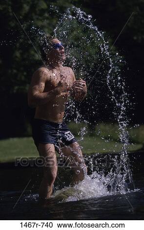 people, beach, sunglasses, motion, Caucasian View Large Photo Image Stock Image - people, beach, sunglasses, motion, Caucasian. Fotosearch