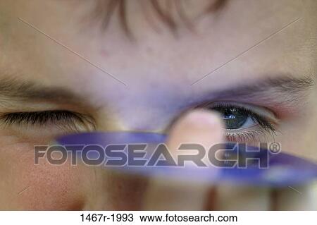 people, boy, entertainment, curious, contemplation, child View Large Photo Image Stock Image - people, boy, entertainment, curious, contemplation, child. Fotosearch