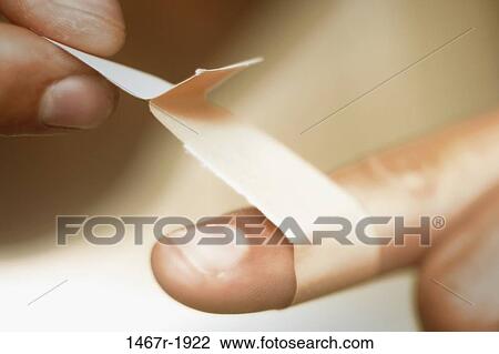 people, covering, injury, risk, body parts, fingers View Large Photo Image Stock Image - people, covering, injury, risk, body parts, fingers. Fotosearch