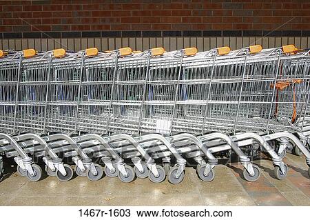 people, empty, wall, shopping, anticipation, row View Large Photo Image Stock Image - people, empty, wall, shopping, anticipation, row. Fotosearch