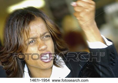 people, hand, blur, anger, argument, gesturing View Large Photo Image Picture - people, hand, blur, anger, argument, gesturing. Fotosearch