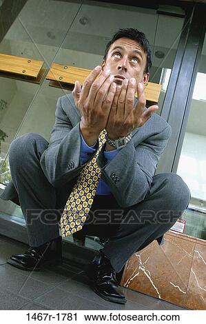 people, hand, Hispanic, business, sad, brunette View Large Photo Image Stock Image - people, hand, Hispanic, business, sad, brunette. Fotosearch
