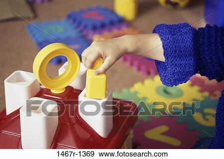 people, hand, playing, school, puzzle, play View Large Photo Image Stock Photo - people, hand, playing, school, puzzle, play. Fotosearch