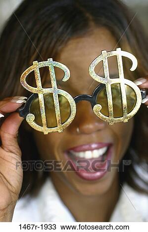 people, industry, glasses, sunglasses, finance, wealth View Large Photo Image Stock Image - people, industry, glasses, sunglasses, finance, wealth. Fotosearch