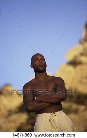 people, outdoors, serious, mad, angry, posing View Large Photo Image Stock Photo - people, outdoors, serious, mad, angry, posing. Fotosearch