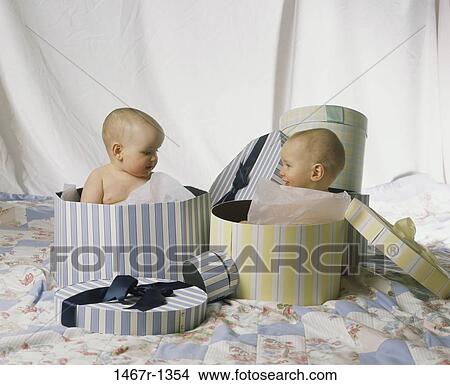 people, playing, hat, curtain, sitting, humor View Large Photo Image Picture - people, playing, hat, curtain, sitting, humor. Fotosearch