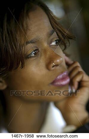 people, reflection, woman, daydreaming, contemplation, contemplating, thinking View Large Photo Image Stock Photo - people, reflection, woman, daydreaming, contemplation, contemplating, thinking. Fotosearch