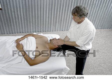 people, relaxation, indoors, massage, masseuse, relax View Large Photo Image Stock Image - people, relaxation, indoors, massage, masseuse, relax. Fotosearch