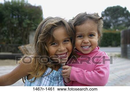 people, smiling, Hispanic, outdoors, smile, children View Large Photo Image Stock Image - people, smiling, Hispanic, outdoors, smile, children. Fotosearch