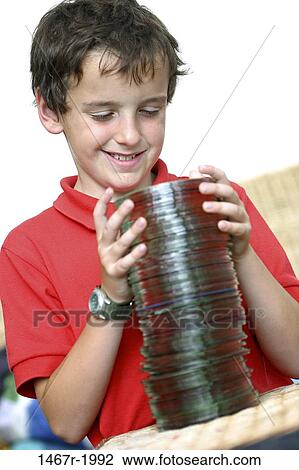 people, smiling, technology, music, boy, entertainment, smile View Large Photo Image Stock Image - people, smiling, technology, music, boy, entertainment, smile. Fotosearch