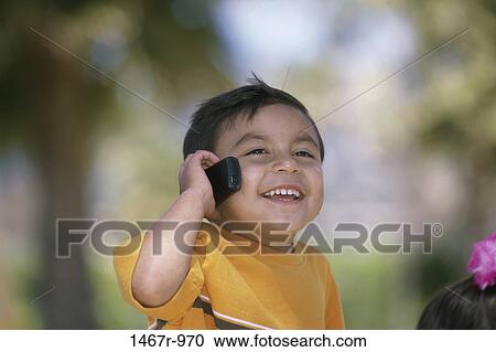 people, smiling, telephone, talking, listening, conversation View Large Photo Image Stock Image - people, smiling, telephone, talking, listening, conversation. Fotosearch