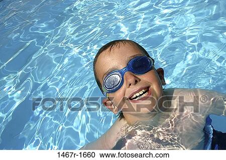people, swim, water, pool, smiling, swimming View Large Photo Image Stock Image - people, swim, water, pool, smiling, swimming. Fotosearch