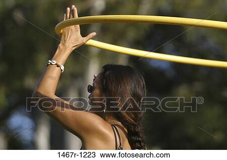 people, woman, Asian, Hispanic, sunglasses, outdoors View Large Photo Image Stock Image - people, woman, Asian, Hispanic, sunglasses, outdoors. Fotosearch