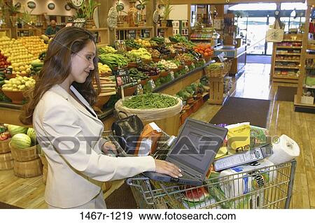 people, woman, busy, Hispanic, computer, laptop View Large Photo Image Stock Photo - people, woman, busy, Hispanic, computer, laptop. Fotosearch