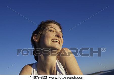 people, woman, smiling, success, train, outdoors View Large Photo Image Stock Image - people, woman, smiling, success, train, outdoors. Fotosearch