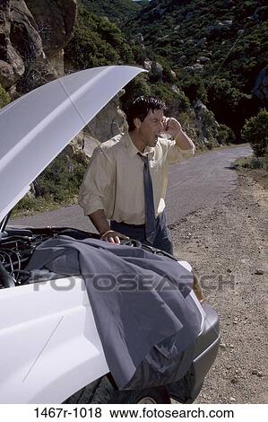 phone, telephone, car, road, shouting, broken, anger View Large Photo Image Stock Photo - phone, telephone, car, road, shouting, broken, anger. Fotosearch