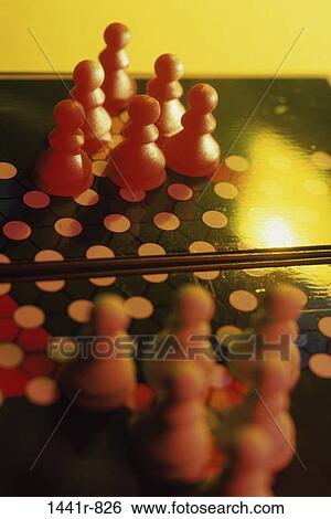 pieces, game, still life, toy, board game, game pieces View Large Photo Image Stock Photograph - pieces, game, still life, toy, board game, game pieces. Fotosearch