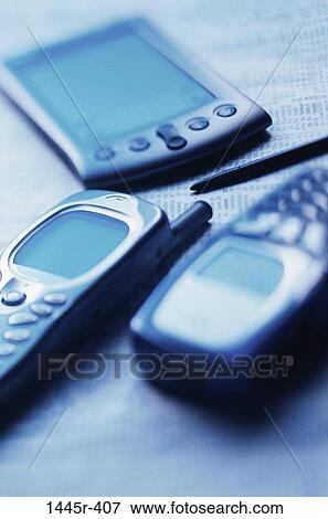 planner, technology, computer, still life, cell, unused View Large Photo Image Stock Photo - planner, technology, computer, still life, cell, unused. Fotosearch