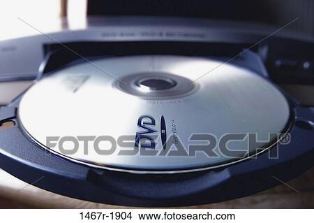 player, still life, disc, compact disc, electronics, appliance View Large Photo Image Picture - player, still life, disc, compact disc, electronics, appliance. Fotosearch