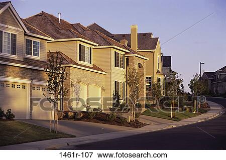 Portland, Oregon, USA View Large Photo Image Stock Photo - Portland, Oregon, USA. Fotosearch