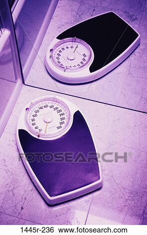 reflection, diet, mirror, health, reflecting, weight, scale View Large Photo Image Stock Photograph - reflection, diet, mirror, health, reflecting, weight, scale. Fotosearch
