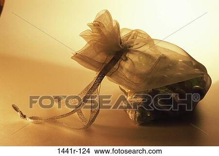 ribbon, still life, sachet, Household still lifes View Large Photo Image Picture - ribbon, still life, sachet, Household still lifes. Fotosearch