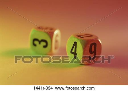 risk, still life, gambling, numbers, dice, gamble, Gamble stills View Large Photo Image Picture - risk, still life, gambling, numbers, dice, gamble, Gamble stills. Fotosearch