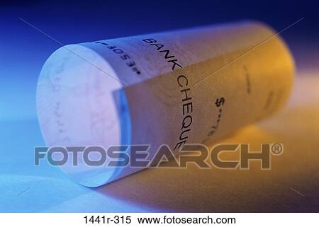 roll, finance, checking, still life, bank, check View Large Photo Image Stock Photography - roll, finance, checking, still life, bank, check. Fotosearch