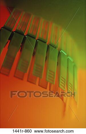 row, still life, housewares, clothespins, Household still lifes View Large Photo Image Stock Image - row, still life, housewares, clothespins, Household still lifes. Fotosearch