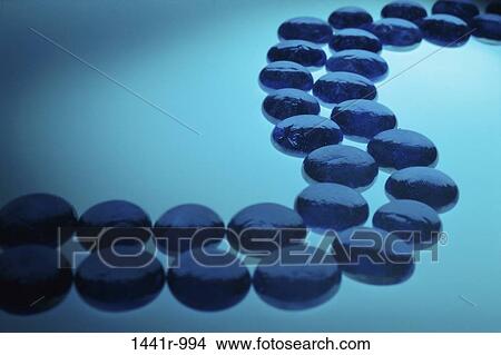 rows, pattern, blue, still life, stones, monochromatic View Large Photo Image Picture - rows, pattern, blue, still life, stones, monochromatic. Fotosearch