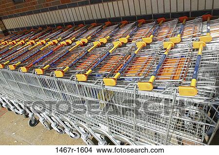 rows, people, empty, stacked, outdoors, wall View Large Photo Image Picture - rows, people, empty, stacked, outdoors, wall. Fotosearch