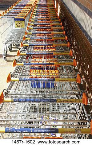 rows, people, empty, stacked, wall, shopping, anticipation View Large Photo Image Stock Image - rows, people, empty, stacked, wall, shopping, anticipation. Fotosearch