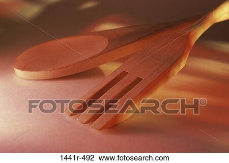 salad, still life, serving, housewares, utensils, Household still lifes View Large Photo Image Stock Image - salad, still life, serving, housewares, utensils, Household still lifes. Fotosearch