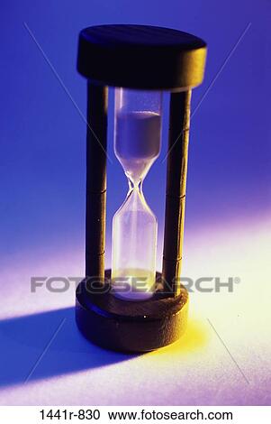 sand, hourglass, time, pouring, still life, antique View Large Photo Image Stock Image - sand, hourglass, time, pouring, still life, antique. Fotosearch