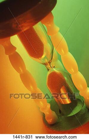 sand, hourglass, time, still life, antique, timepiece View Large Photo Image Stock Image - sand, hourglass, time, still life, antique, timepiece. Fotosearch
