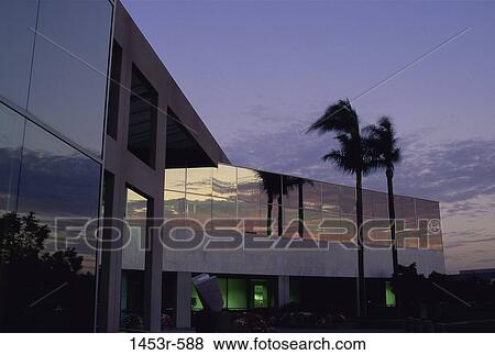 Santa Clara, California, USA View Large Photo Image Stock Photo - Santa Clara, California, USA. Fotosearch