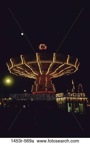 Santa Clara County Fair, San Jose, California, USA View Large Photo Image Stock Image - Santa Clara County Fair, San Jose, California, USA. Fotosearch