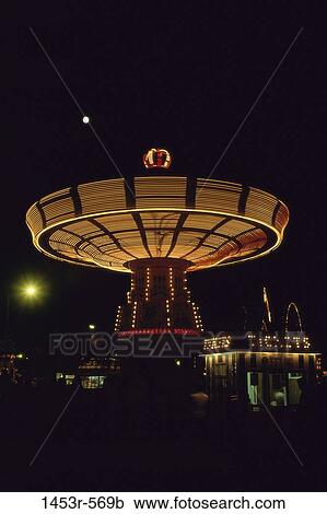 Santa Clara County Fair, San Jose, California, USA View Large Photo Image Stock Image - Santa Clara County Fair, San Jose, California, USA. Fotosearch