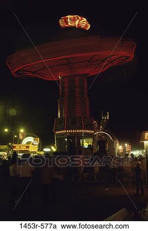 Santa Clara County Fair, San Jose, California, USA View Large Photo Image Stock Image - Santa Clara County Fair, San Jose, California, USA. Fotosearch